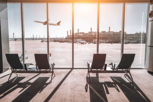 Voyager pas cher : 4 destinations où partir pour moins de 35 euros aller-retour en novembre