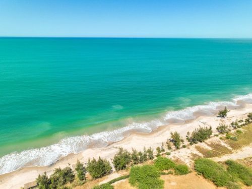 Le Sénégal regorge des trésors ! Voici 15 sites incontournables à découvrir 