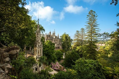 5 expériences à vivre au moins une fois dans ces destinations mythiques !