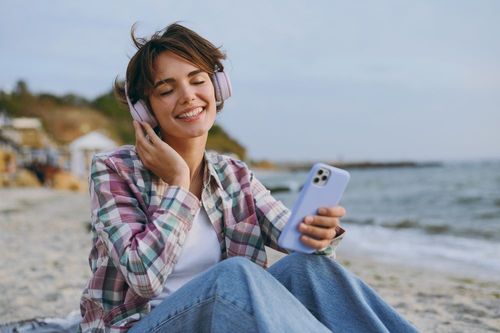 De Rio à Amsterdam en passant par Saint-Tropez, faites le tour du monde en musique depuis votre salon !
