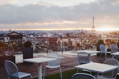 À la découverte des douceurs françaises : les spécialités incontournables à déguster lors d'un voyage en 2025 !