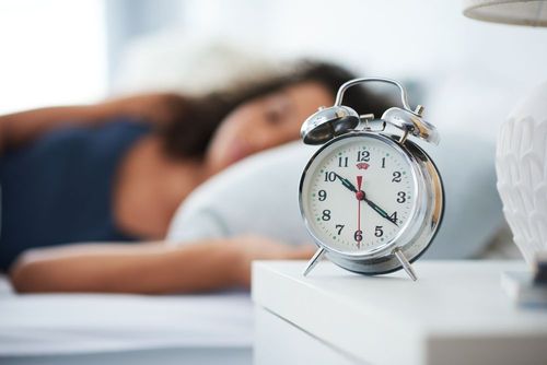 Certains l'attendent et d'autres le redoutent : le changement à l'heure d'hiver a lieu ce week-end !