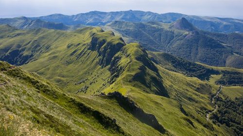 Connaissez-vous ce village français classé parmi ceux où l’on respire le mieux ?