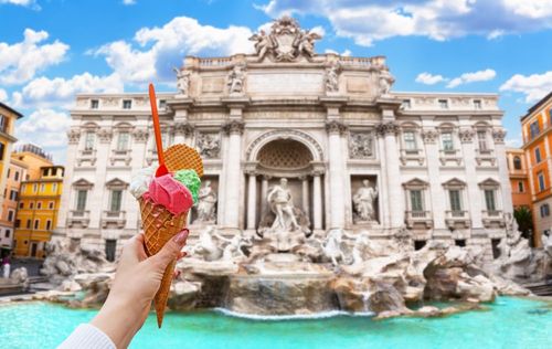 6 destinations où aller en 2025 pour faire des découvertes culturelles et admirer des paysages saisissants !