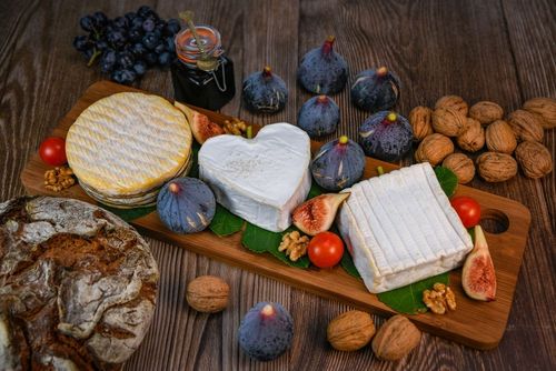 Normandie : 4 bonnes adresses appréciées des locaux pour découvrir la gastronomie typique de la région lors d'un week-end !