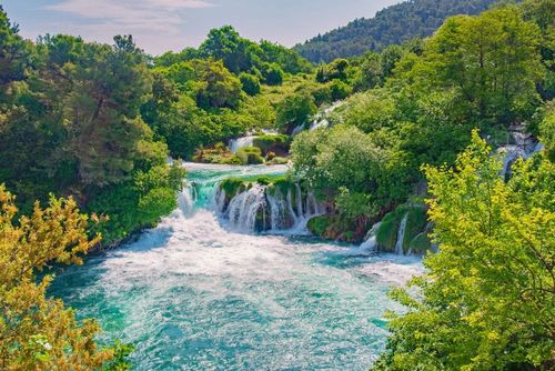 Cet été, découvrez le charme authentique de ces 5 villes et villages des Balkans