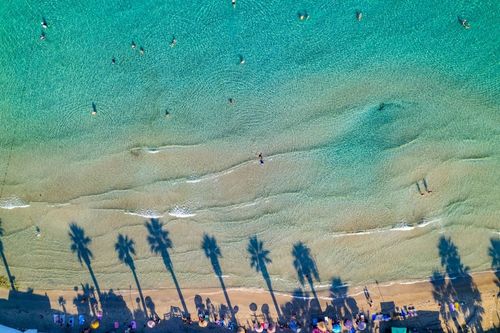 On a repéré ce bon plan : 8j en Turquie en hôtel 4 étoiles all-inclusive à partir de 514 euros (vols compris !)