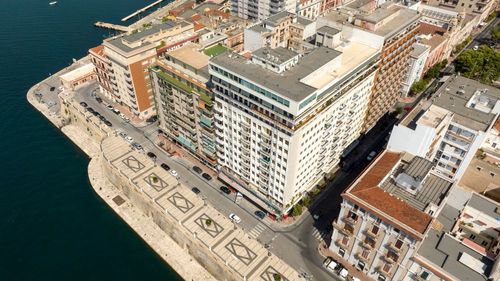 I 10 miglior alloggi di Taranto