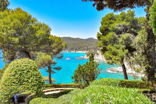 Karting, kayak ou catamaran... voici les activités à ne pas manquer à Lloret de Mar !