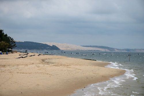 3 sorties nature à faire en famille lors d’un séjour dans le Médoc !