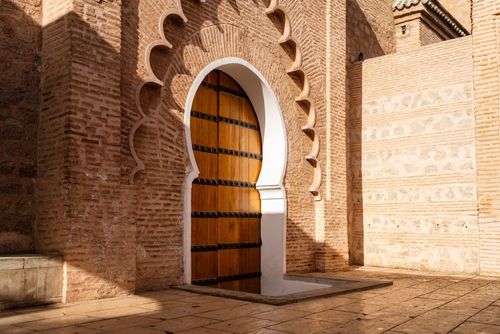 On a repéré ce bon plan : 5 jours et 4 nuits à Marrakech à prix tout doux, en riad avec vols, petits-déj et transferts inclus dès 279 € !