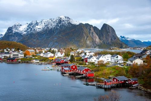 5 expériences de voyages à faire absolument !