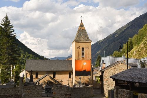 Au sommet des Alpes, la Tournée des Refuges invite la musique dans les montagnes tout l'été !