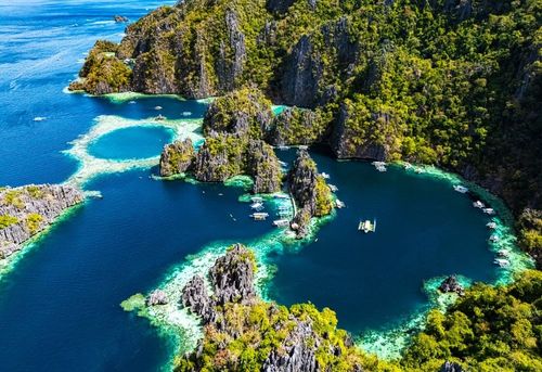 Philippines