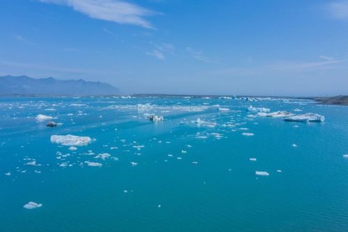 5 destinations fraîcheur pour échapper à la canicule cet été !
