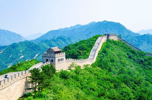 4 anecdotes sur ces monuments classés parmi les plus célèbres au monde !