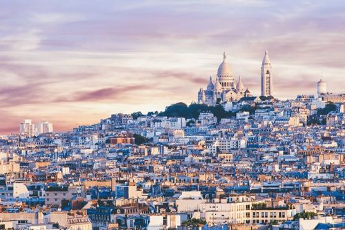 Pour un voyage culinaire assuré, visitez ces villes où la cuisine est un art mêlant traditions locales et créativité ! 
