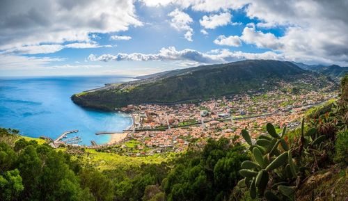 3 destinations ensoleillées où aller pour fuir la grisaille de l'hiver ! 