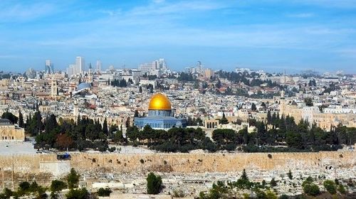 Israël