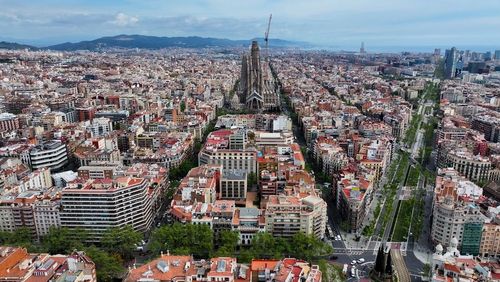 On a repéré ce bon plan à Barcelone : partez 3 jours pour un Noël catalan en plein cœur de la Rambla à partir de 167 €