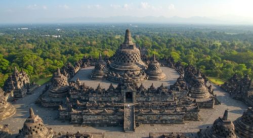 Indonésie : une nouvelle formalité entre en vigueur et simplifie les démarches des touristes !