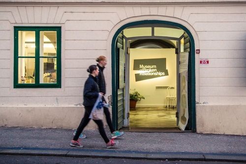"Les musées classiques sont ennuyants !" Découvrez 7 musées complètement loufoques qui ne vous laisseront pas indifférents 