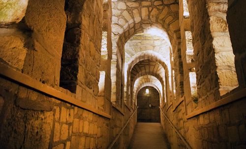 Paris: 6 underground places to visit (that you've probably never heard of)