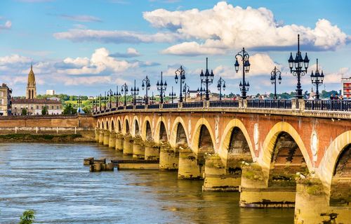 Bordeaux : plus que quelques jours pour voir ces 3 expositions exceptionnelles