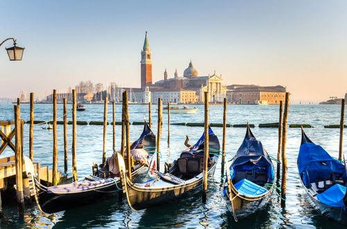 Voyager pas cher : 4 destinations où partir pour moins de 35 euros aller-retour en décembre
