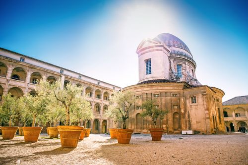 Il n’y a pas que le MuCEM à Marseille ! 5 musées à découvrir dans la cité phocéenne