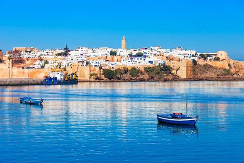 Rabat