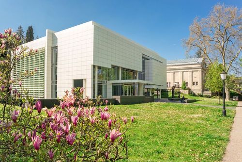 Museo Frieder Burda