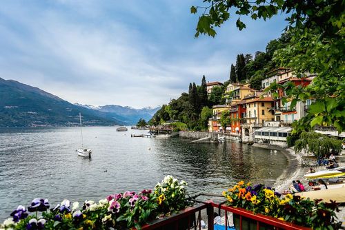 Milan : escapade shopping et culture en 4*, 3 jours/2 nuits à partir de 200 € par personne avec vols inclus !