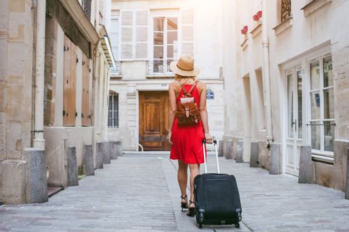 Liste d'or des pays où les locaux raffolent des Frenchies malgré les clichés (à visiter en 2026 !)