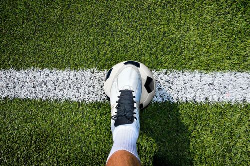 Football, produits du terroir, musées... : 5 lieux exceptionnels à ne pas manquer à Madrid