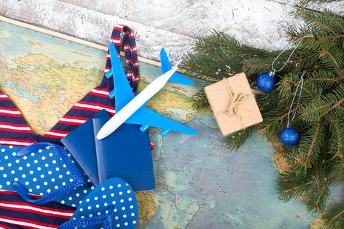 3 cadeaux de dernière minute à acheter au plus voyageur de votre entourage (et il y en a pour tous les budgets)