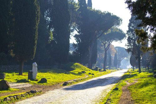 Ce site italien incontournable vient d’être inscrit au patrimoine mondial de l’UNESCO !