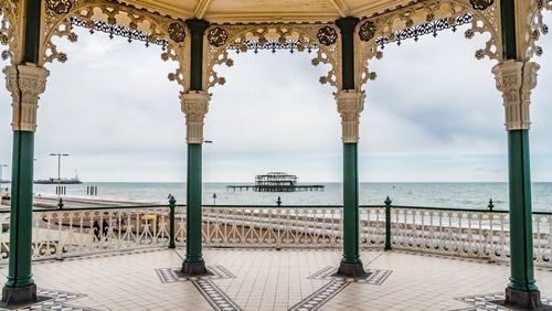 Brighton