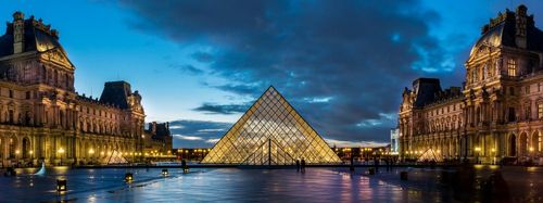 Nuit des Musées 2024 : 4 musées parisiens à (re)découvrir pour l’occasion