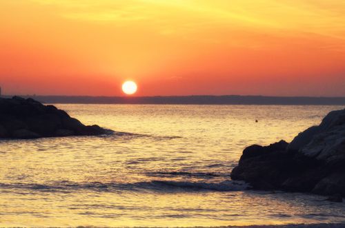 The most beautiful beaches in Cyprus