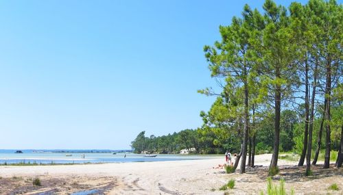 En France, où partir en vacances d'été pour maximiser son plaisir sans exploser son budget