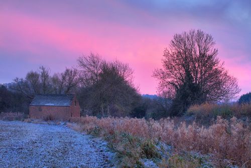 The best staycation destinations in the UK