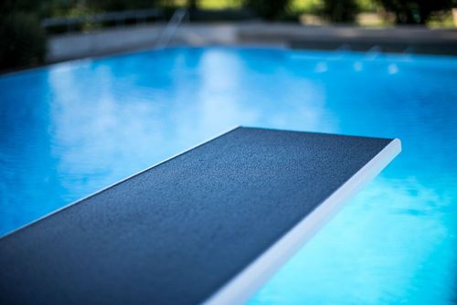Ces 4 piscines sont les plus profondes du monde ! Oseriez-vous plonger dedans ?