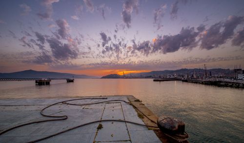 Un fin de semana en Vigo, donde coexisten lo antiguo y lo nuevo