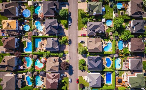 Los 10 hoteles con piscina climatizada en Montreal