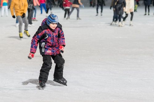 5 attività da fare dopo sci in Val d'Isère