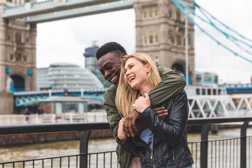 7 destinations européennes où partir en dernière minute pour la Saint-Valentin