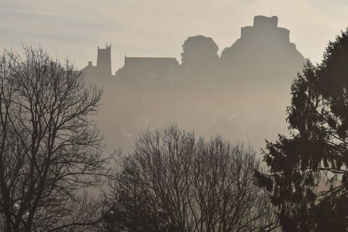 Du Maurier’s Cornwall: Discover the place that inspired Manderley