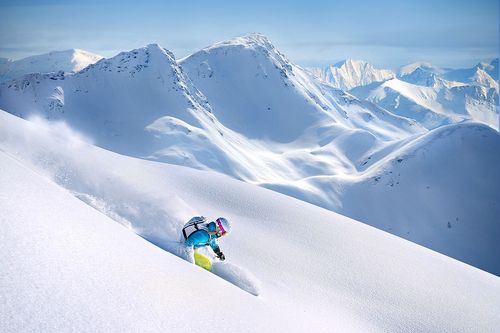Partir au ski : comment s'y retrouver pour choisir la bonne station parmi toutes les offres de séjours à la montagne ?