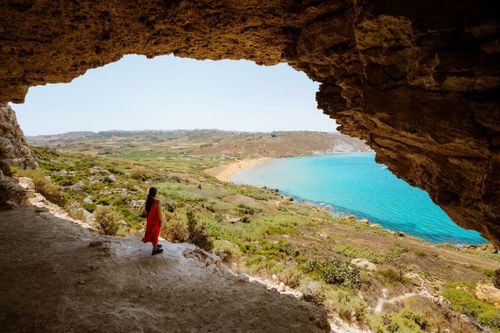 L’archipel de Malte regorge de trésors naturels et architecturaux, mais saviez-vous qu’il abrite aussi de nombreux secrets ?